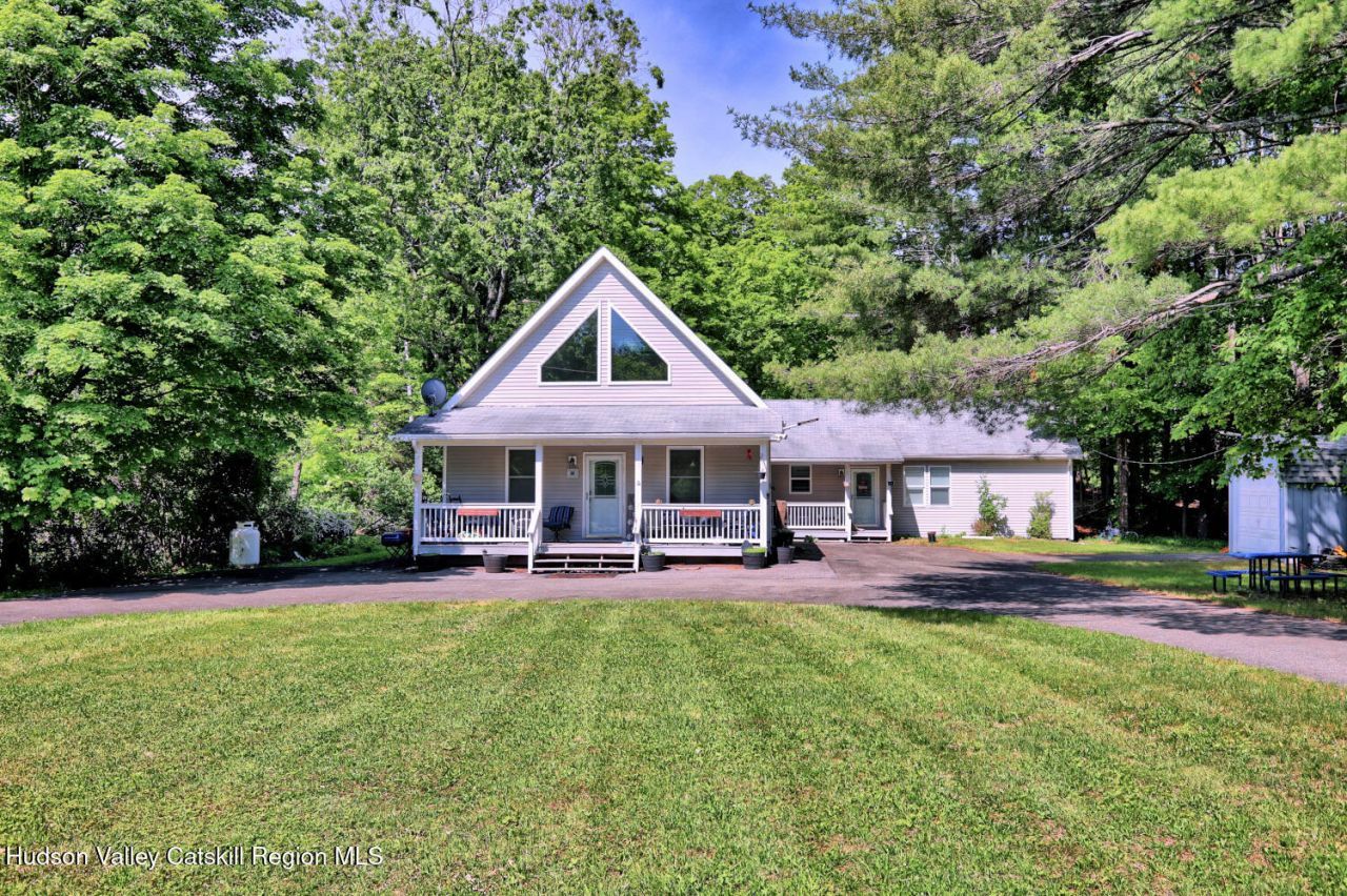 49 County Route 39, Cairo, NY 12473 Main Photo