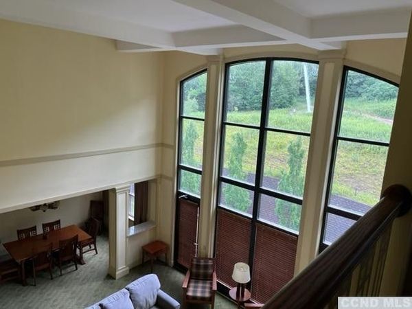 62 Liftside Drive, Unit 417, Hunter, NY 12442