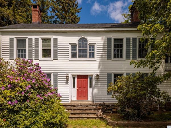 148 Rowe Road, Milan, NY 12571