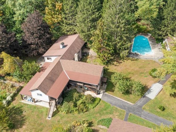 7951 State Route 22, Copake, NY 12516