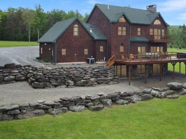 33 Elm Ridge Road, Windham, NY 12496