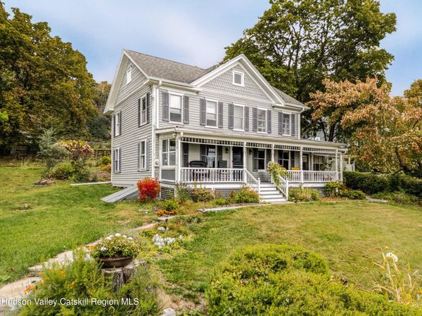 1301 County Route 7, Ancram, NY 12502