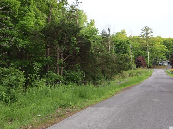 0 Route 23, Cairo, NY 12058