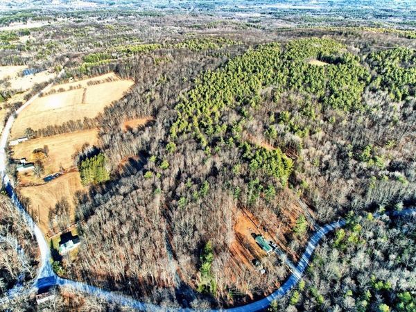 268 Hervey Street Road, Durham, NY 12423