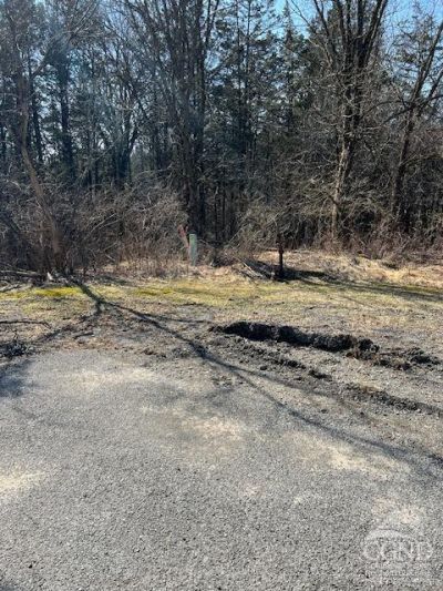 12 Sunset Court, Athens, NY 12015 Main Photo