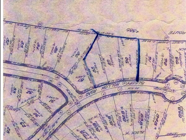 90 Sleepy Hollow Road, Athens, NY 12015