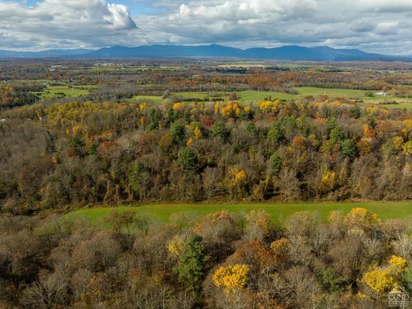 327 Scudderhook Rd, Livingston, NY 12534