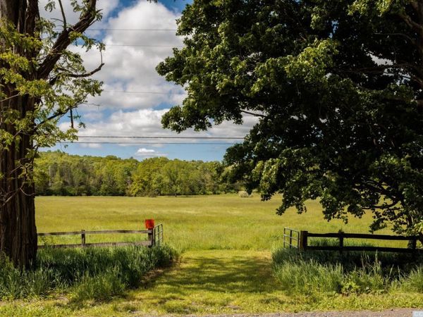 0 Rowe Road, Milan, NY 12571