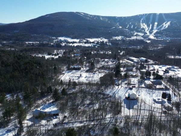 0 Trail View Lane, Windham, NY 12496