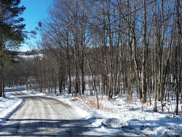 0 Mountain View Road, Windham, NY 12496