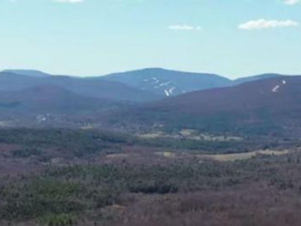 760 County Route 10, Windham, NY 12496