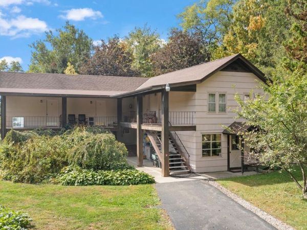 7951 Ny-22, Copake Falls, NY 12517