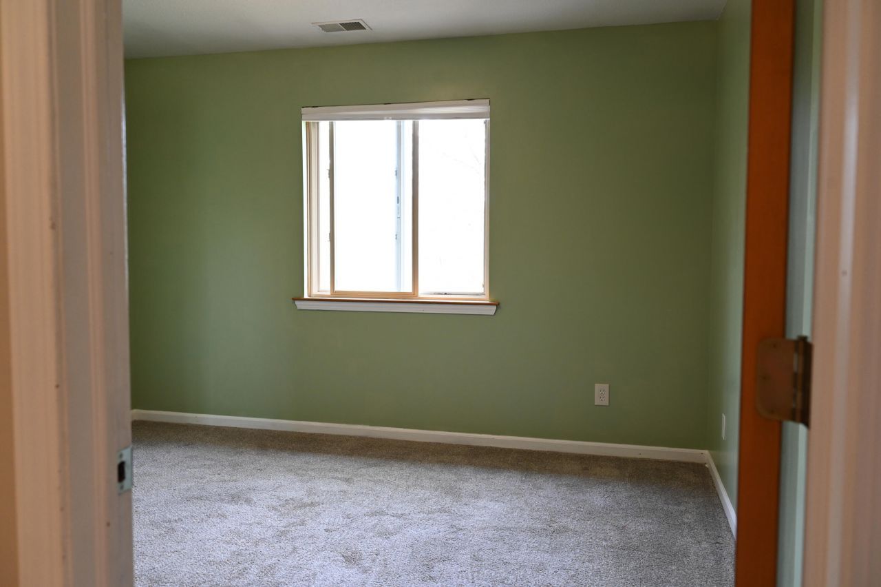 45762 Prairiegrass Court, Unit 7, Van Buren Township, MI 48111 Main Photo