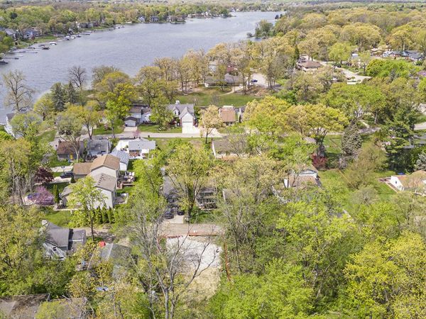 3965 Carrick Avenue, West Bloomfield, MI 48324