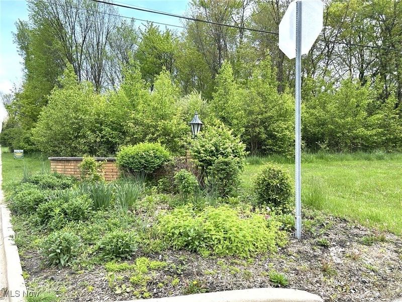 Winding Way, Brecksville, OH 44141 Photo 1