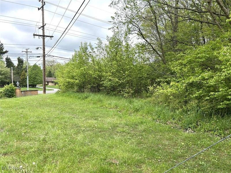 Winding Way, Brecksville, OH 44141 Photo 2