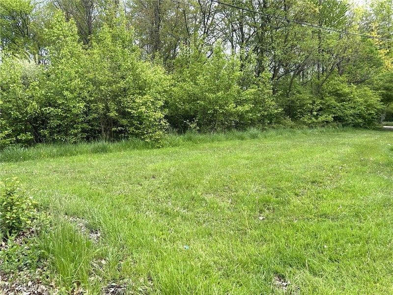 Winding Way, Brecksville, OH 44141 Photo 4