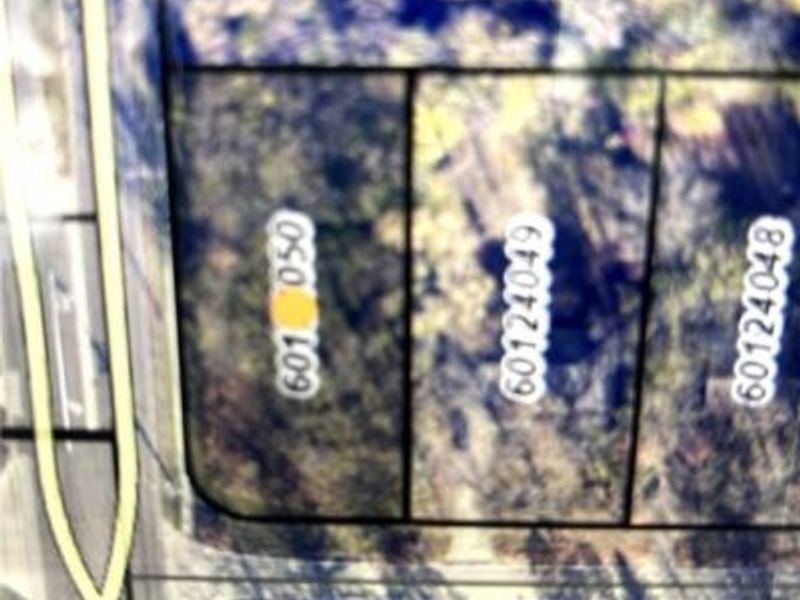 Winding Way, Brecksville, OH 44141 Photo 5