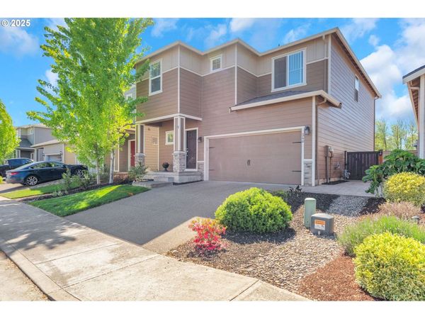 340 DOUG FIR LN, Molalla, OR 97038