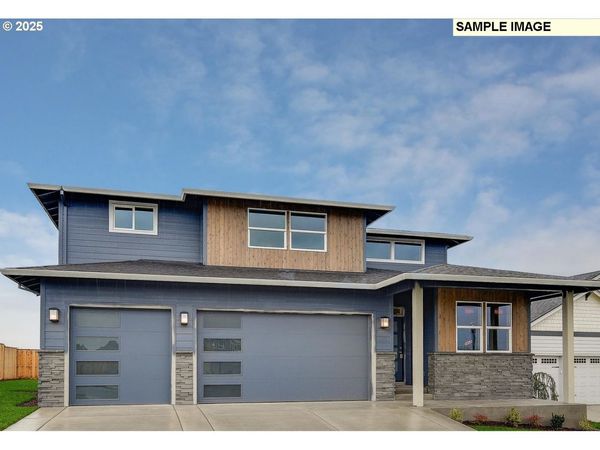 715 NE Alderwood DR, Unit 85, Estacada, OR 97023