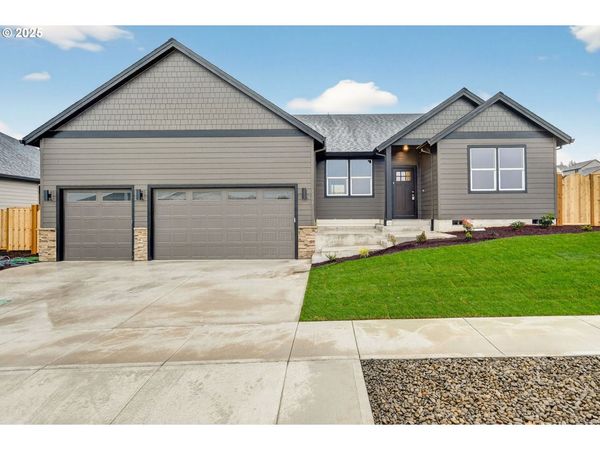 3301 NE Justus AVE, Unit 73, Estacada, OR 97023