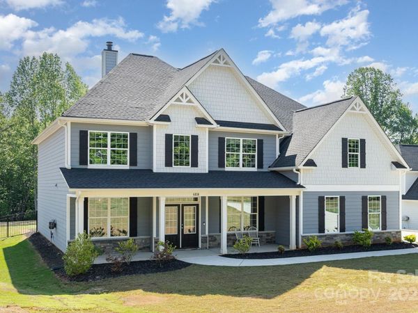 6814 Forney Hill Road, Unit 2, Denver, NC 28037