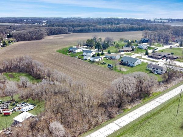56 Acres HWY 218, Waterloo, IA 50702