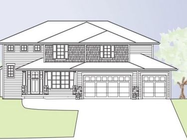 1100 NW 95 Terrace, Kansas City, MO 64155