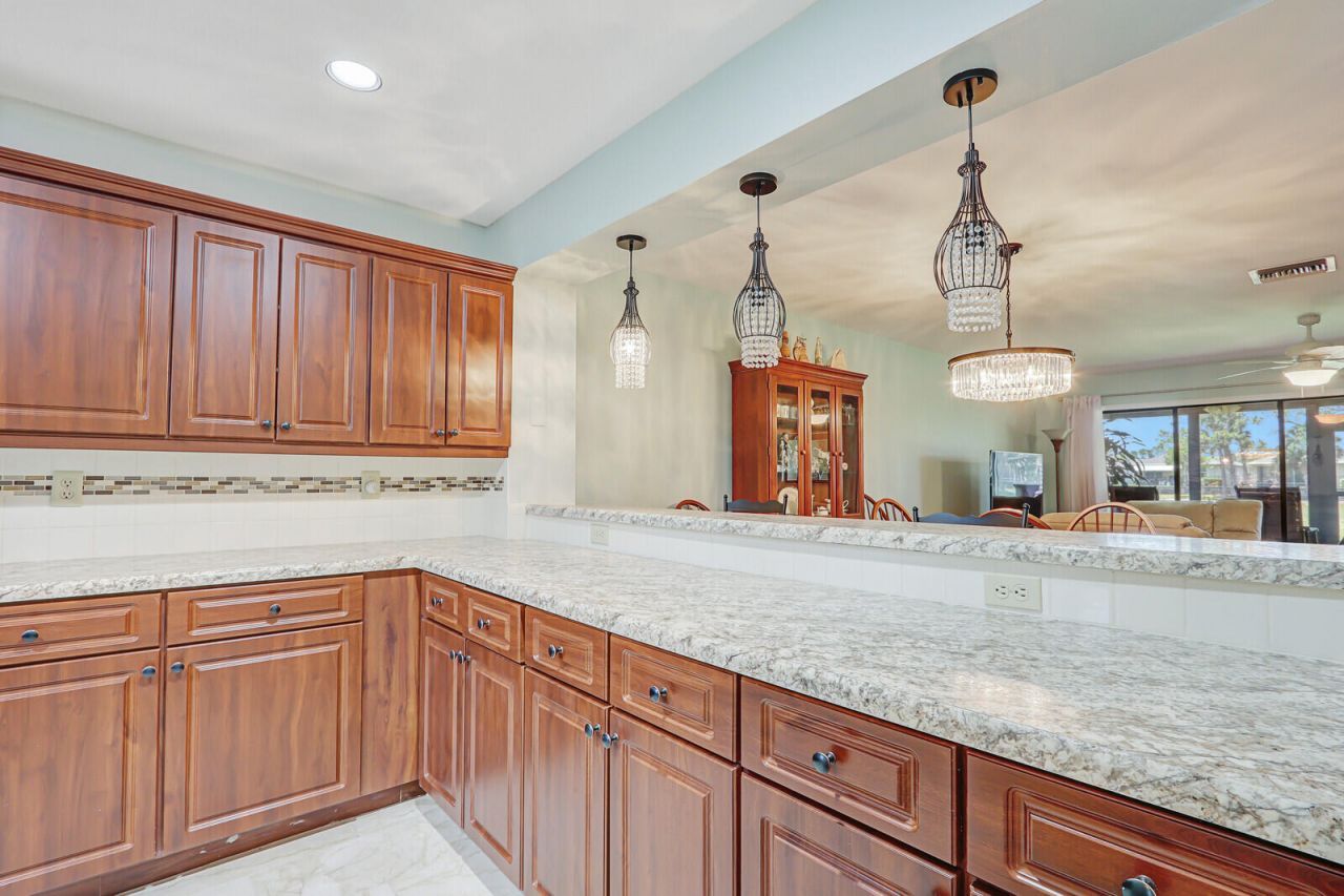 6148 SE Georgetown Place, Unit 805, Hobe Sound, FL 33455 Photo