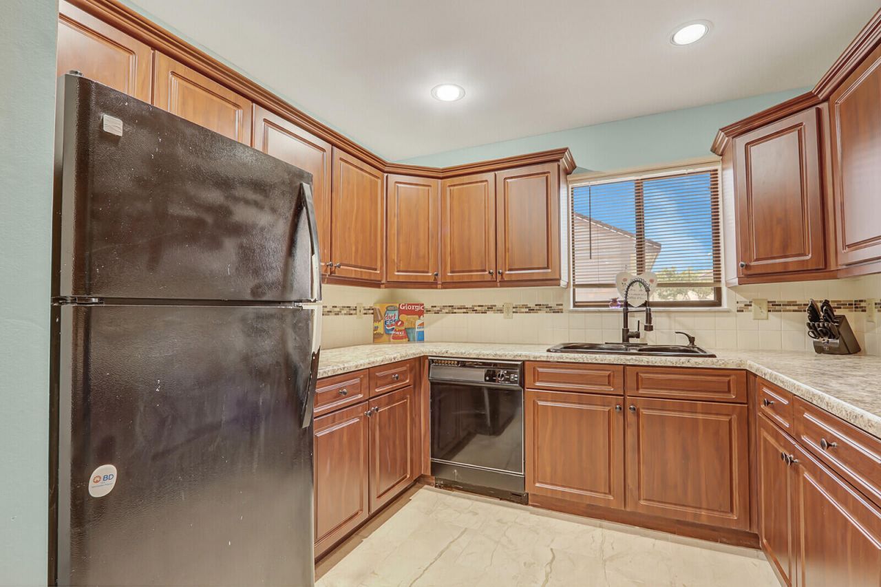 6148 SE Georgetown Place, Unit 805, Hobe Sound, FL 33455 Photo