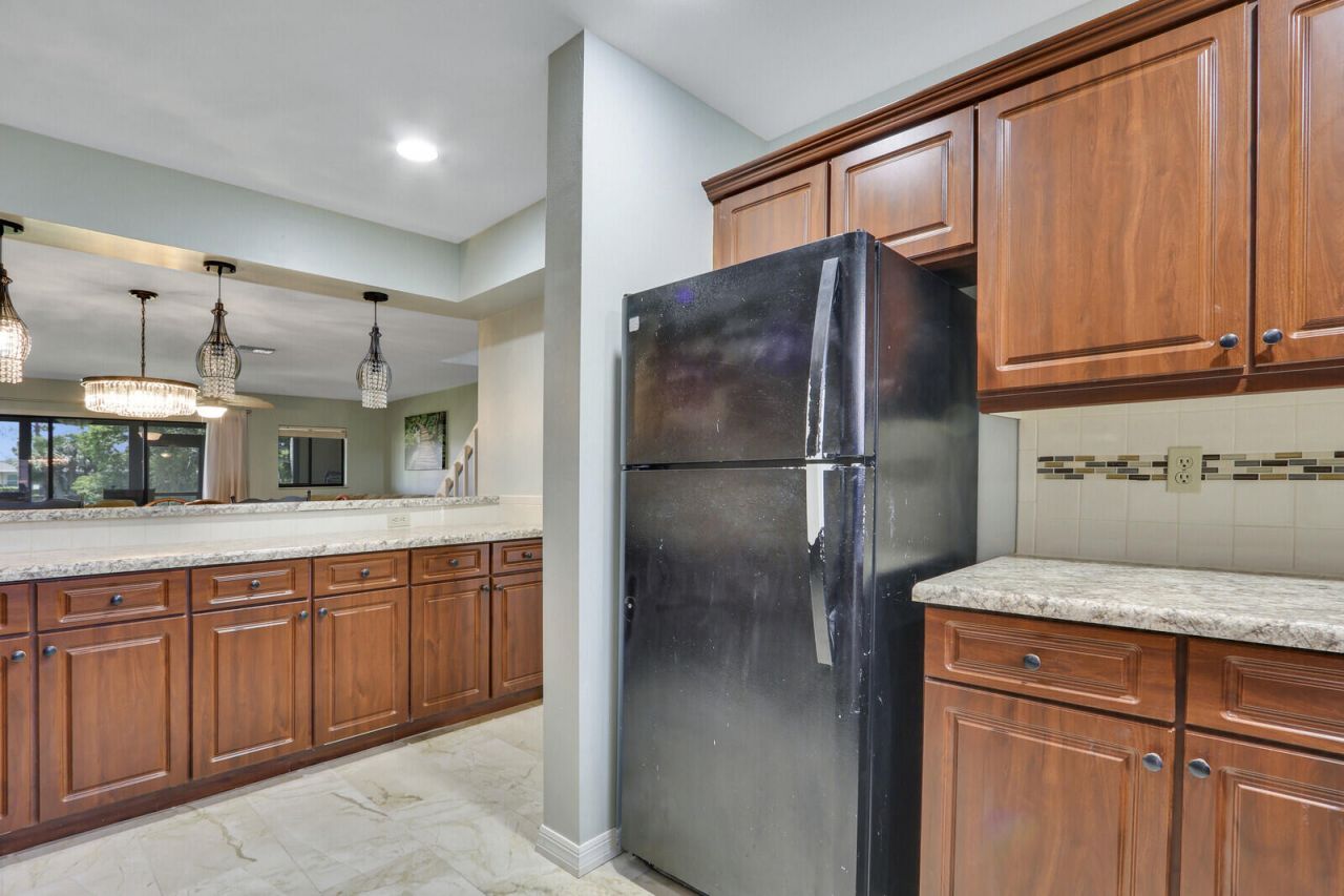 6148 SE Georgetown Place, Unit 805, Hobe Sound, FL 33455 Photo