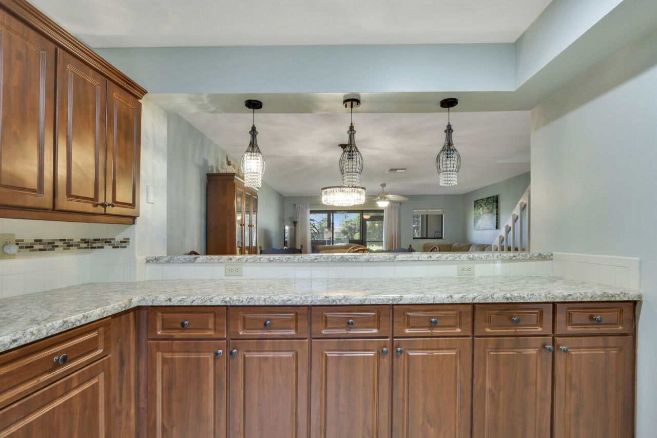 6148 SE Georgetown Place, Unit 805, Hobe Sound, FL 33455 Photo