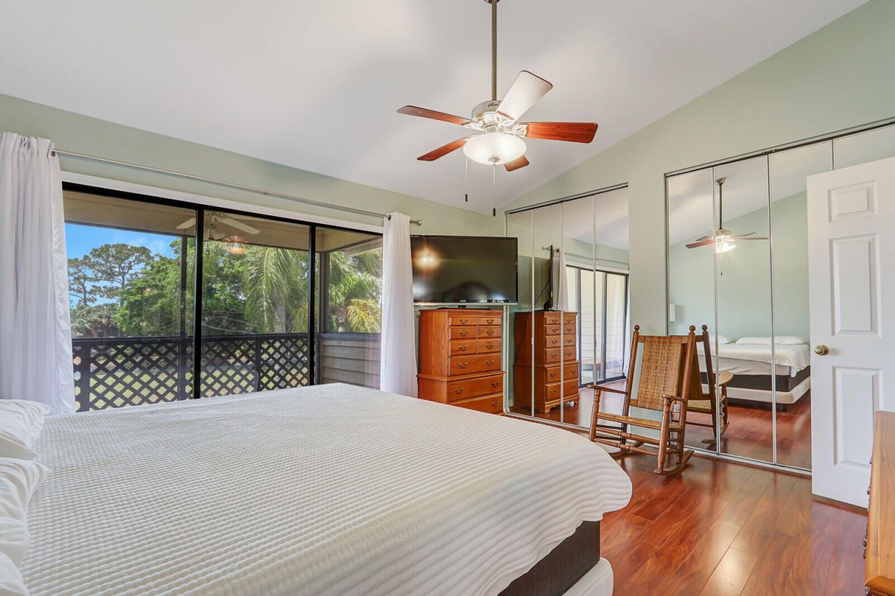 6148 SE Georgetown Place, Unit 805, Hobe Sound, FL 33455 Photo