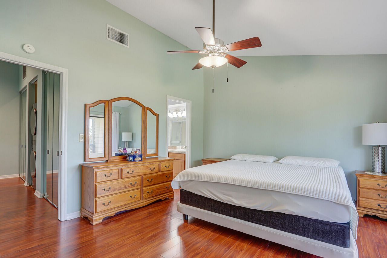 6148 SE Georgetown Place, Unit 805, Hobe Sound, FL 33455 Photo