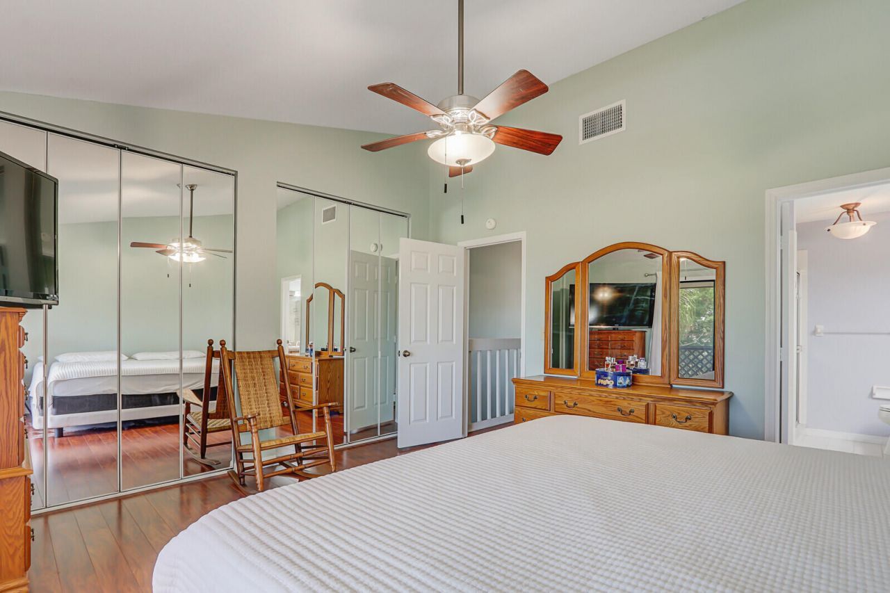 6148 SE Georgetown Place, Unit 805, Hobe Sound, FL 33455 Photo