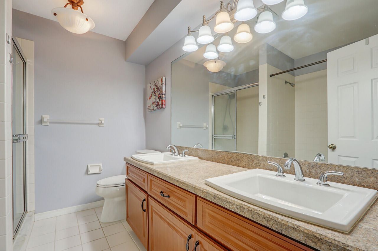 6148 SE Georgetown Place, Unit 805, Hobe Sound, FL 33455 Photo