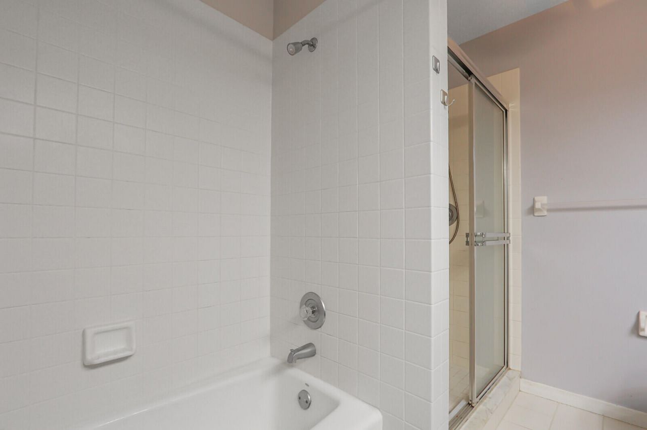 6148 SE Georgetown Place, Unit 805, Hobe Sound, FL 33455 Photo