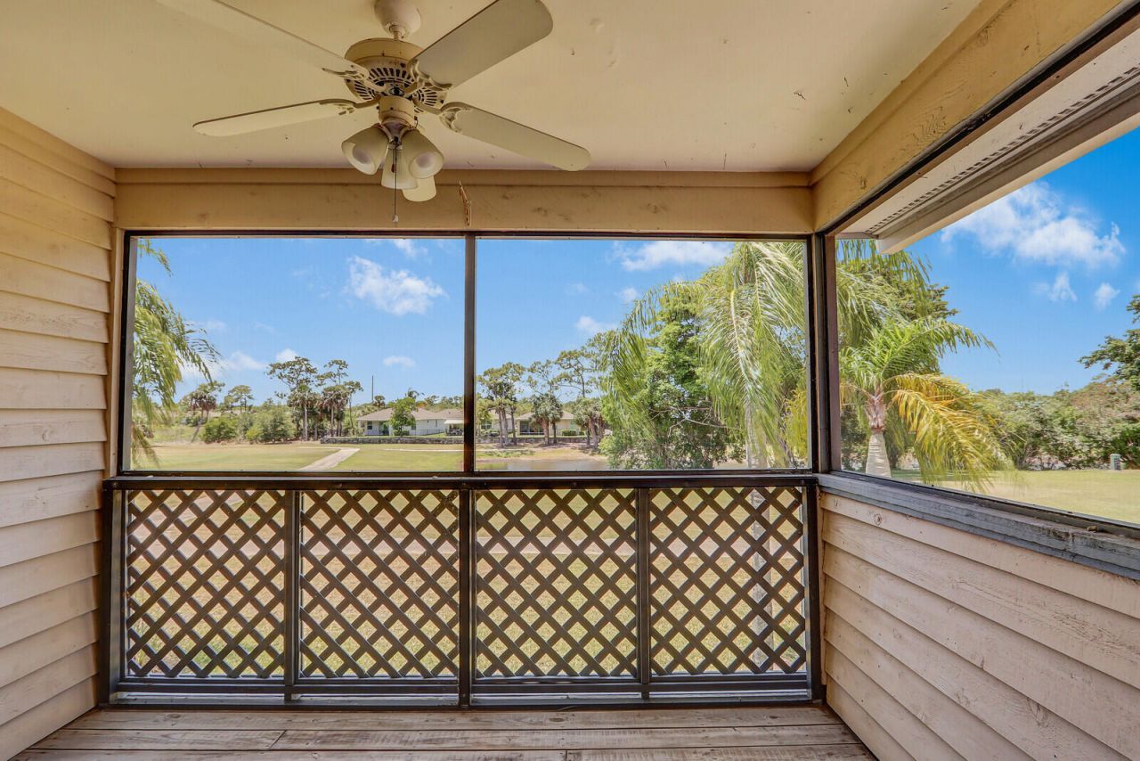 6148 SE Georgetown Place, Unit 805, Hobe Sound, FL 33455 Photo
