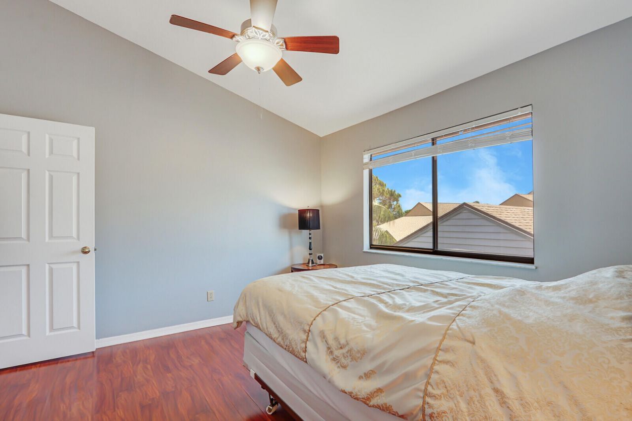 6148 SE Georgetown Place, Unit 805, Hobe Sound, FL 33455 Photo