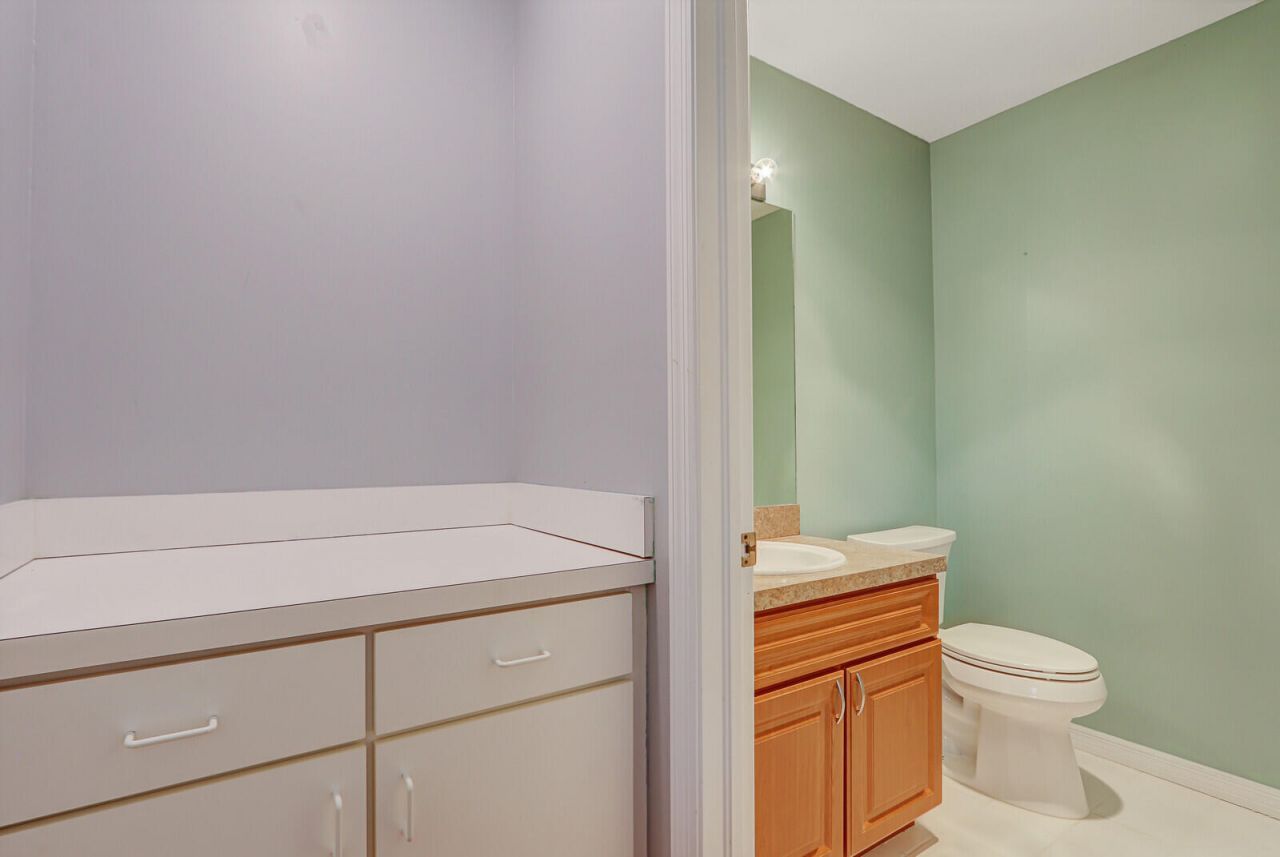 6148 SE Georgetown Place, Unit 805, Hobe Sound, FL 33455 Photo