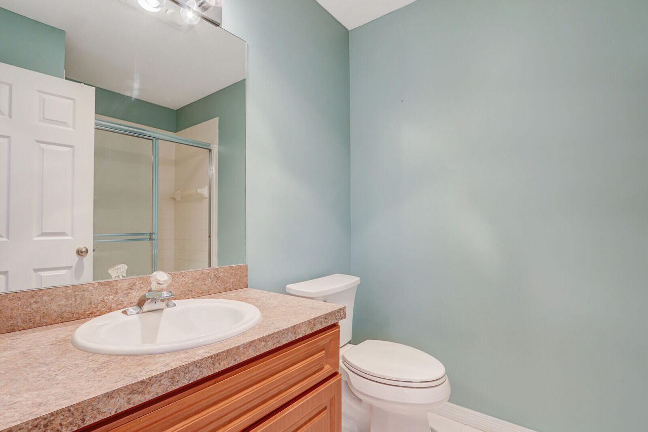 6148 SE Georgetown Place, Unit 805, Hobe Sound, FL 33455 Photo