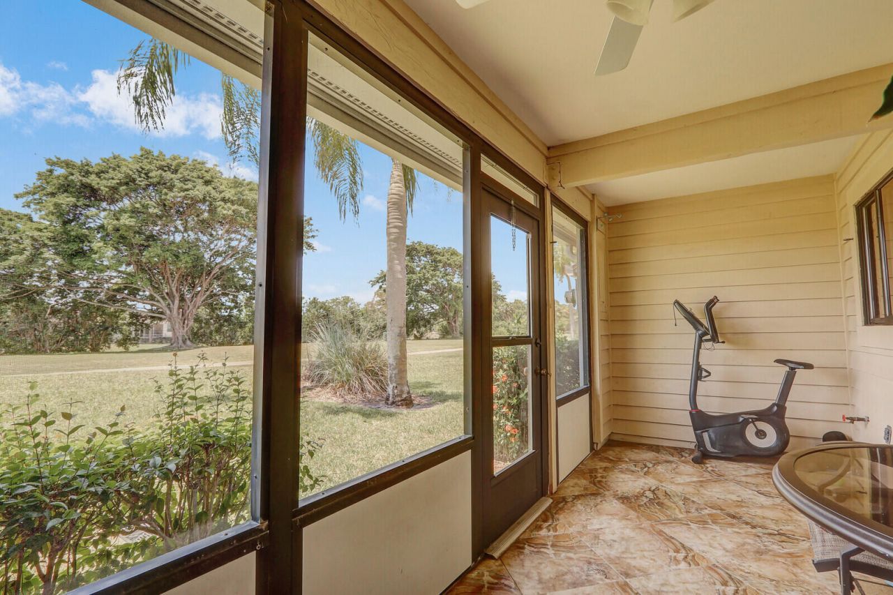 6148 SE Georgetown Place, Unit 805, Hobe Sound, FL 33455 Photo