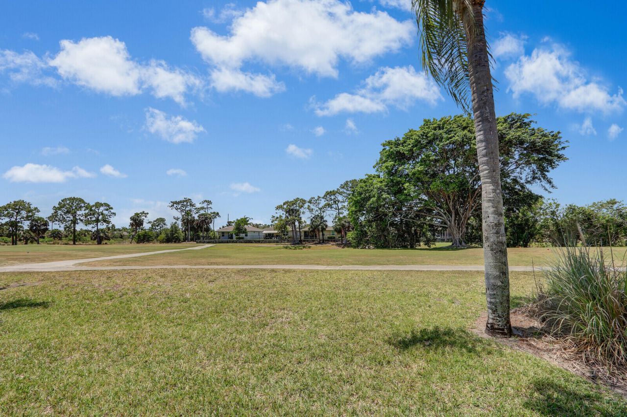 6148 SE Georgetown Place, Unit 805, Hobe Sound, FL 33455 Photo