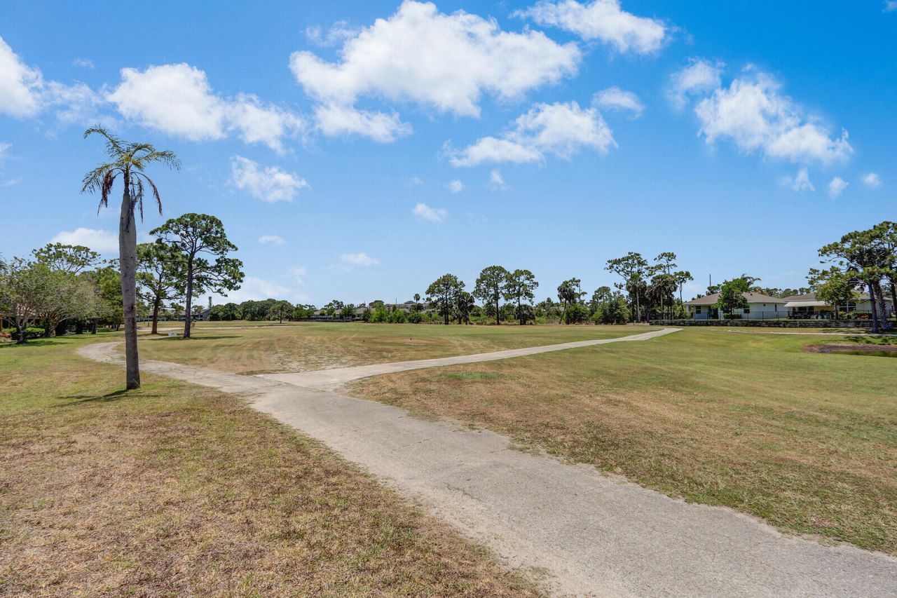6148 SE Georgetown Place, Unit 805, Hobe Sound, FL 33455 Photo