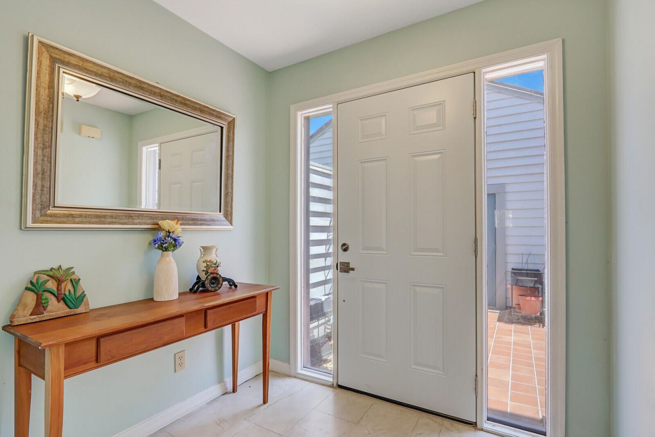 6148 SE Georgetown Place, Unit 805, Hobe Sound, FL 33455 Photo