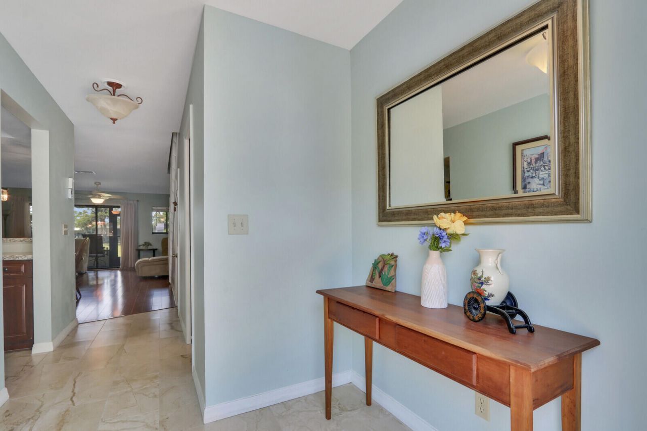 6148 SE Georgetown Place, Unit 805, Hobe Sound, FL 33455 Photo