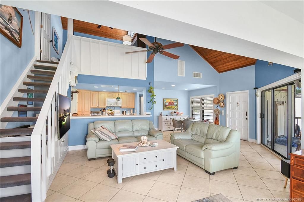 324 NE Golfview Circle, Unit 324, Stuart, FL 34996 Photo