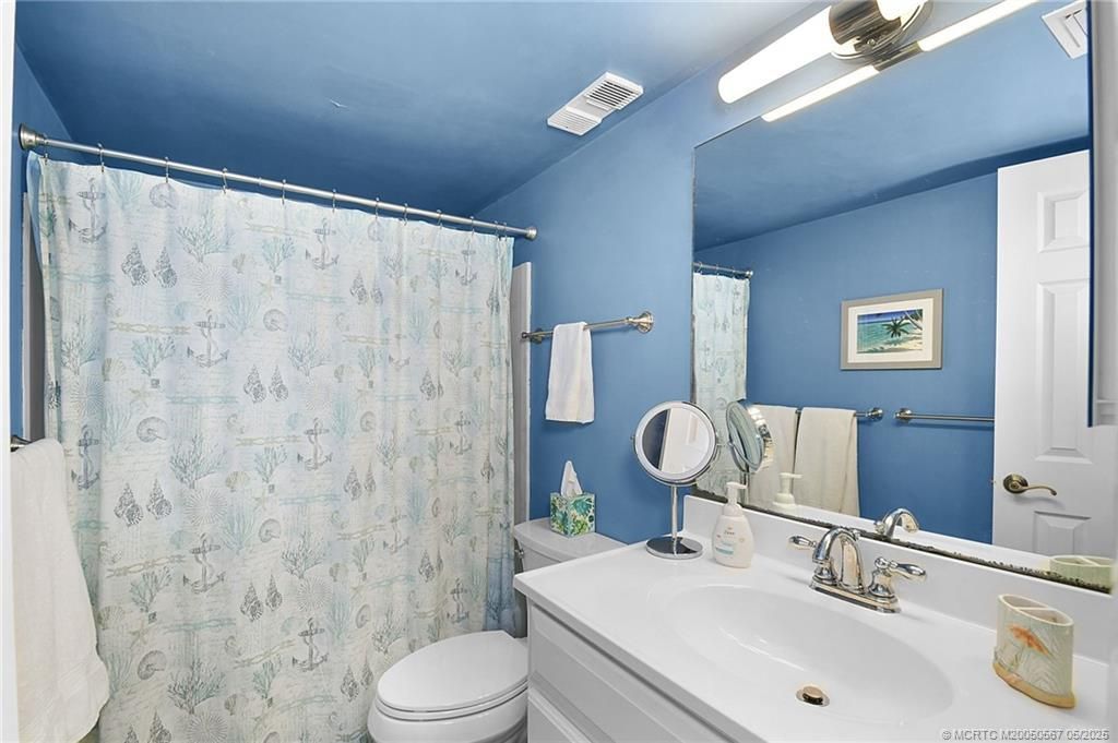 324 NE Golfview Circle, Unit 324, Stuart, FL 34996 Photo