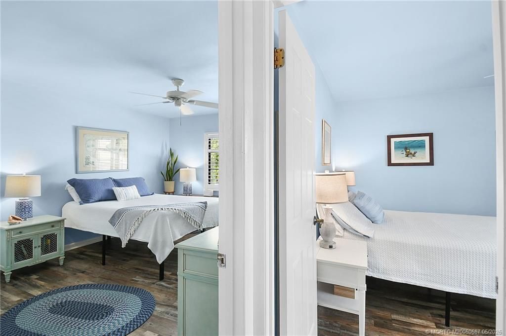324 NE Golfview Circle, Unit 324, Stuart, FL 34996 Photo