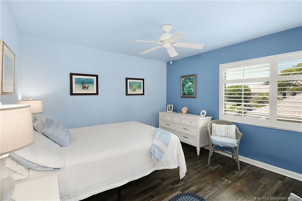 324 NE Golfview Circle, Unit 324, Stuart, FL 34996 Photo